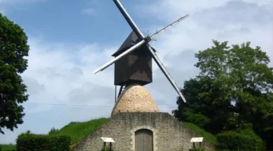 IMG_7852 - ©Sud Mayenne Tourisme