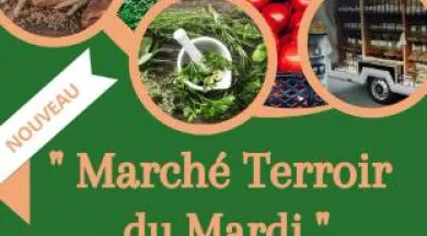 Capture d'écran 2024-10-30 171349 - ©Villiers-Charlemagne