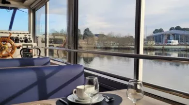 473383151_122176103906252792_8298364193146952635_n - ©Viot