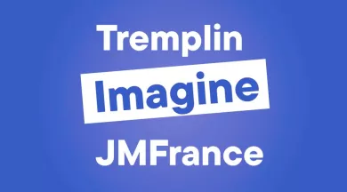 Tremplin musical - Bretagne Pays de la Loire