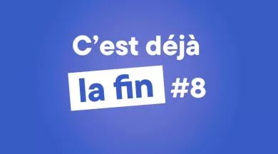 Souvent quand j'y pense - Laval agglo