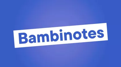 Bambinotes - Laval Agglo