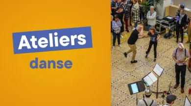 danse_adulte - Laval Agglo