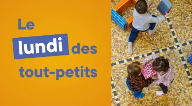Lundi_TP - Laval Agglo