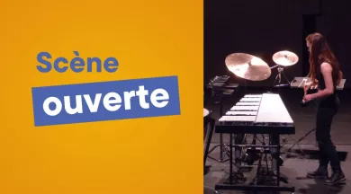 CRD_Scene ouverte - Laval Agglo