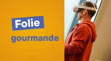 MF_Gourmande - Laval Agglo