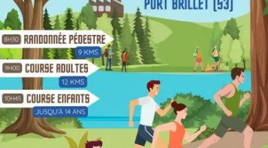 poster-4500-20250116T154723 - © Trail des fondeurs