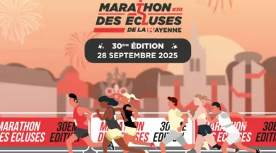 475772838_122139484718498549_3443777661068998431_n - © marathon des écluses