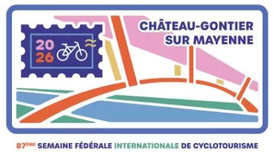 Capture d’écran 2024-05-27 092404 - ©A. Germain