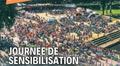 464975197-10226416221582089-2064648918194218555-n_page-0001 - Les Motards ont du coeur 53