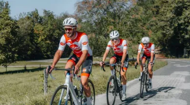 Cyclopsortive Babybel - Cyclopsortive Babybel