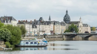 Chateau-Gontier-CP-Philippe_CAHAREL_-_Mayenne_Tourisme-10007623-1920px - © Philippe CAHAREL