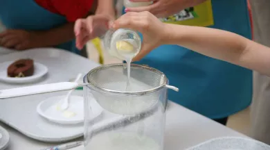 cycle-3-petit-maitre-beurrier-min - La Cité du Lait