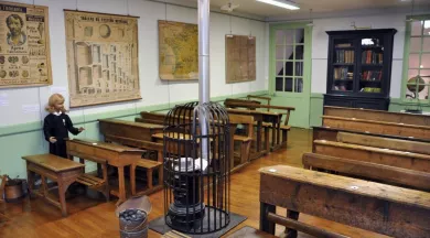 musee-ecole_laval - Bégé