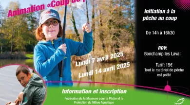 Animation_PAC_printemps 2025 - Fédération de la Mayenne pour la Pêche et la Protection du Milieu Aquatique