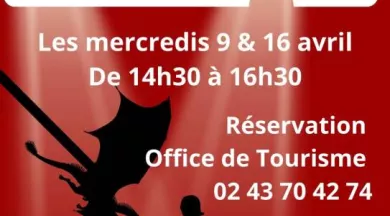 COM ATELIERS 2025 - 5 - ©PCG