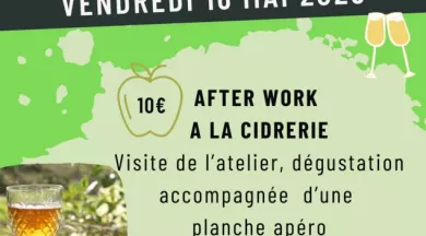 Bienvenue à la ferme - Bienvenue à la ferme