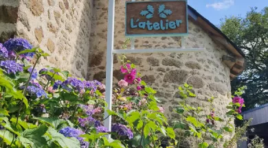atelier_juillet22_2bd - Anne Corre