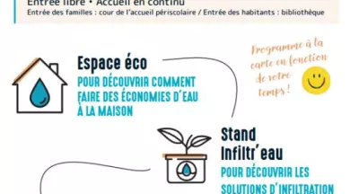 aterliers-et-jeux-sur-l-eau - ©Mairie La Roche Neuville 