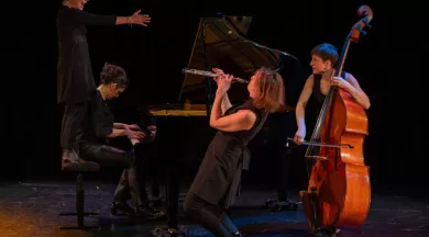 Come-Bach-1-1920x1080 - ©Nuits de la Mayenne