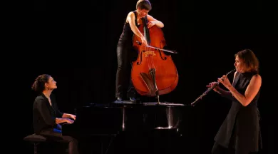 Come-Bach-4-1920x1080 - ©Nuits de la Mayenne