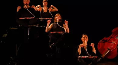 Come-Bach-5-1920x1080 - ©Nuits de la Mayenne