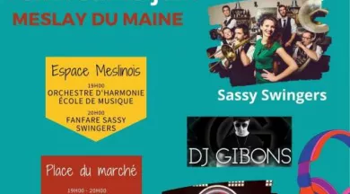 d36803db1c030c09de53a496c425a59_fete-de-la - ©Mairie Meslay du Maine 