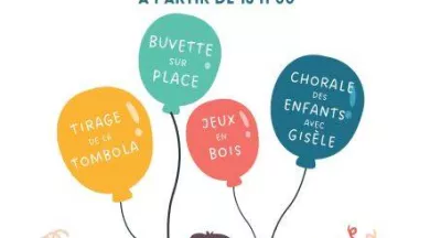 thumbnail_FeteEcoleLoigne20.06.25 - ©Mairie La Roche Neuville