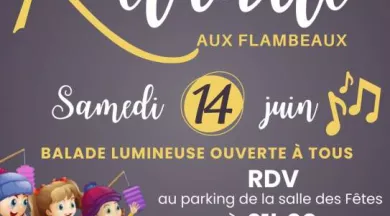 54afe126361ef83f8273422aaa5a6637_retraite-a - ©Mairie Ménil 