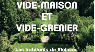 1746008323 - ©Mairie Chemazé