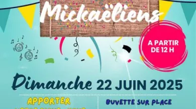 41c5b762bfef42592f94002820be023f_saint-mich - ©Mairie Bierné les Villages 