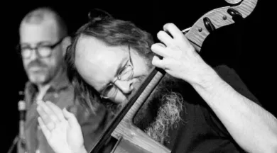 hs-bestiaire-karsten-matthieu-photo-h-ducommun-jazzin-900x640-c-default - ©Le Carré 
