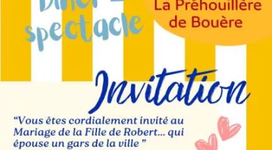 500323384_1272846654851156_7580145634502728201_n - ©La Préhouillère FB