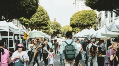 dane-deaner-BVLVJ6YErSc-unsplash - ©Unsplash