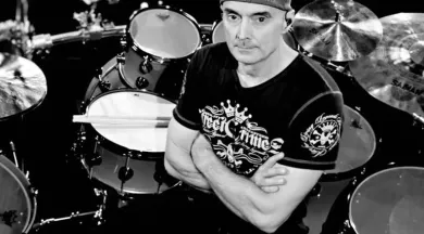 Virgil-Donati - Tous droits réservés
