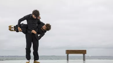 1024x682 - ©Emma Derrier