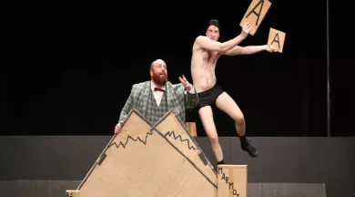 2048x1604 -  © Fabienne Rappeneau