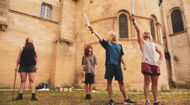 1024x682 - ©Pierre Planchenault