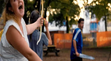 2048x1604 - ©Pierre Planchenault