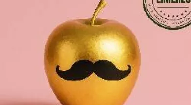 La Belle Hélène - ©Linières