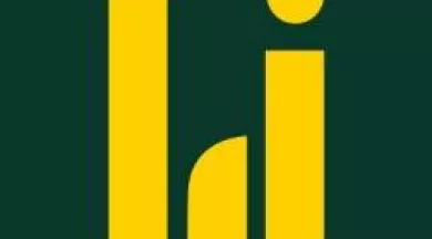 Linières logo - ©Linières