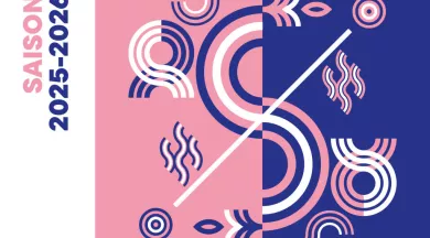 La Saison du Quarante - Sandwich communication