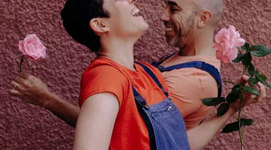 Fille ou garçon ? – Marion Rouxin et Éric Doria - Claire Huteau