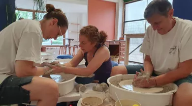 Page-Accueil-1024x768 - ©Le Bocal Atelier Céramique