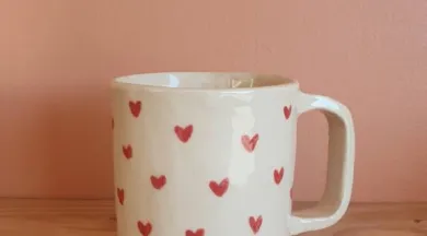 20260303_152349 - le bocal