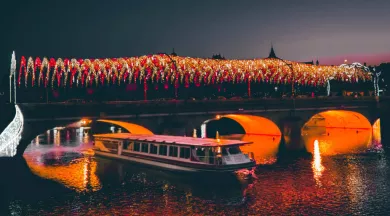 DSC02427  - ©François Parmentier