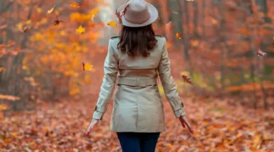 Réseaux sociaux - 191 - ©