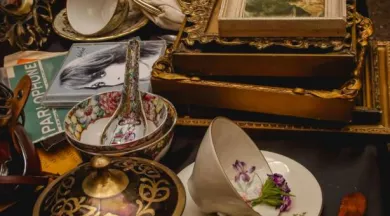 Réseaux sociaux - 201 - ©Libre de droit