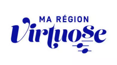 202601 concert Ma région virtuose - Ambrieres - RPDL Région Pays de la Loire