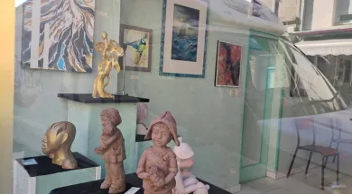 Expo Art Bo-Gorron 53-2026 © Bocage Mayennais (2) - Bocage Mayennais